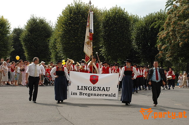 Bild 40