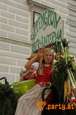 Bild 58