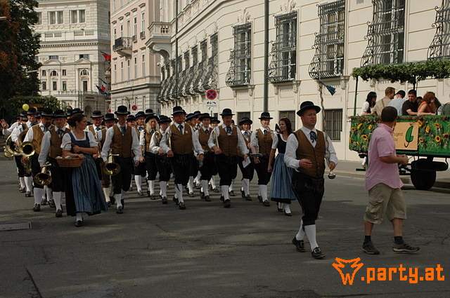 Bild 76