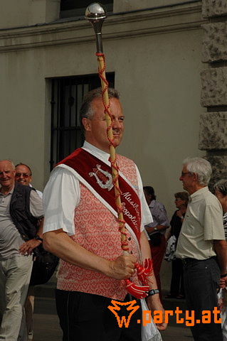 Bild 99