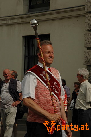 Bild 100