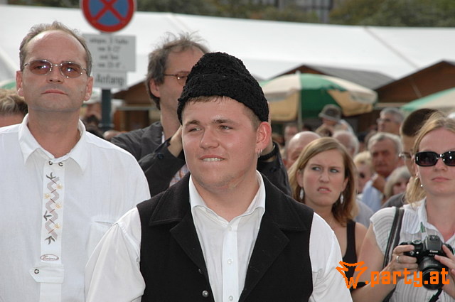 Bild 101