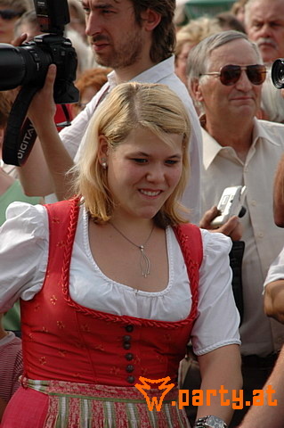 Bild 103