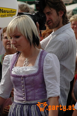 Bild 104