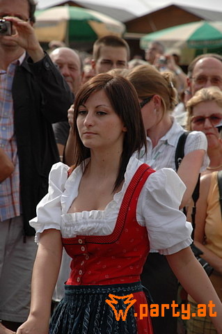 Bild 105