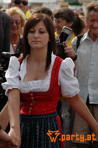 Bild 106