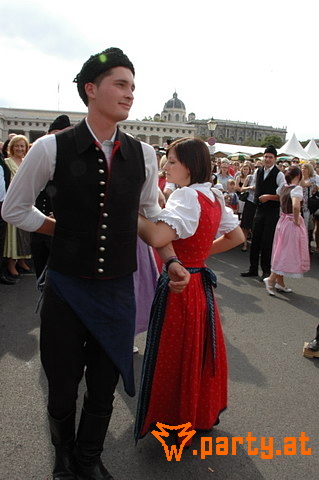 Bild 111