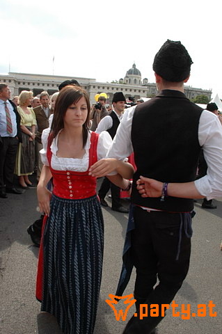 Bild 112