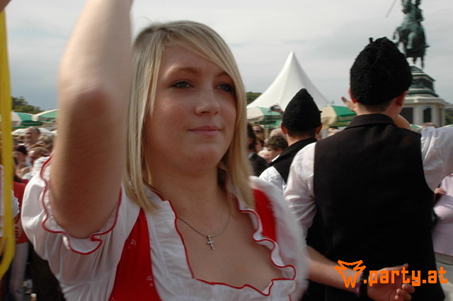 Bild 114