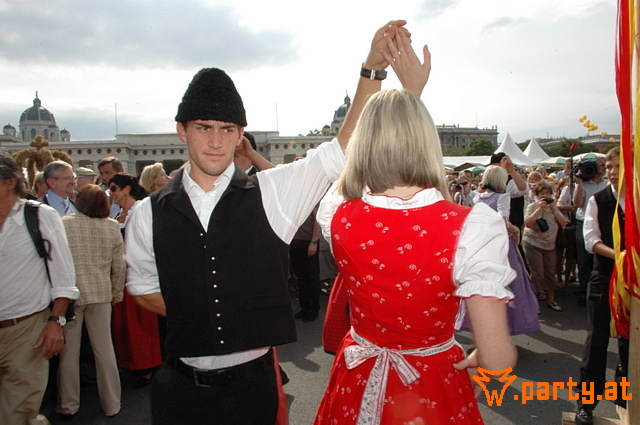 Bild 116