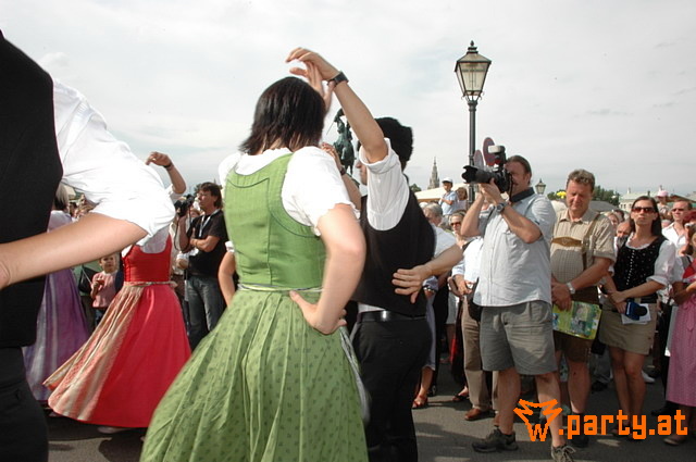 Bild 117
