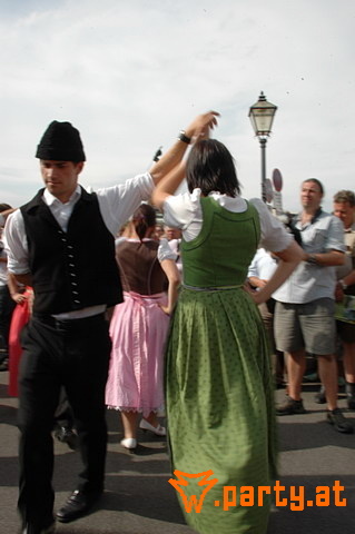 Bild 118