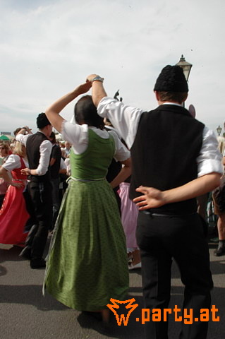 Bild 119
