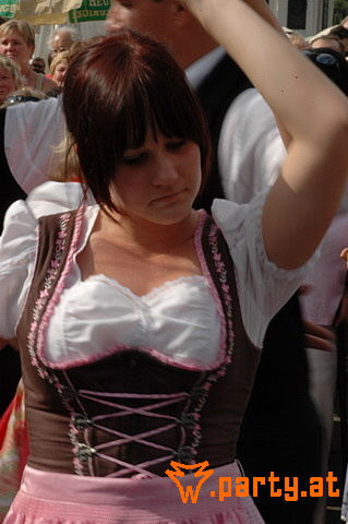 Bild 120