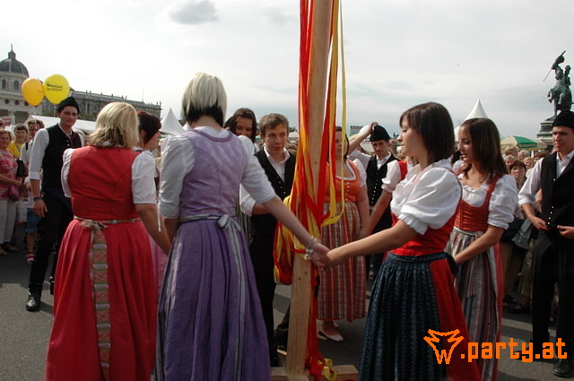Bild 122
