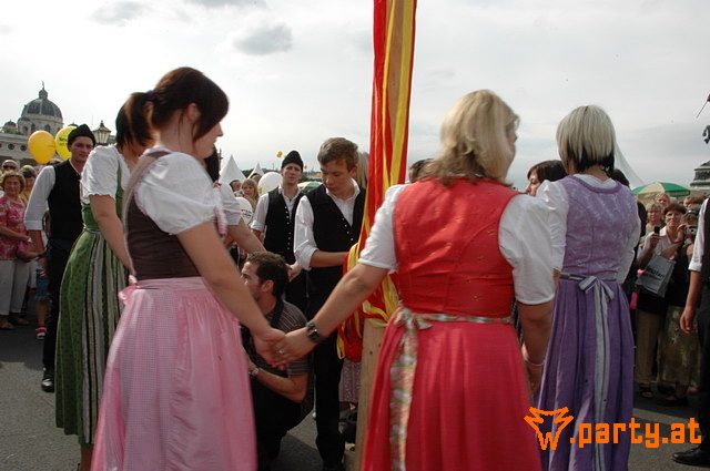 Bild 124