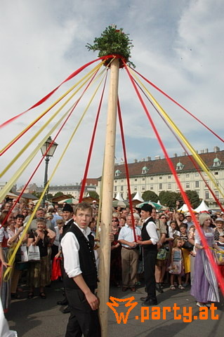 Bild 130