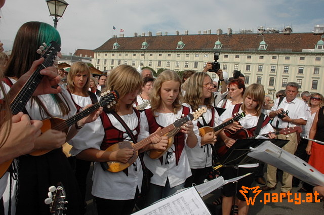 Bild 151