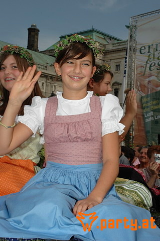 Bild 171