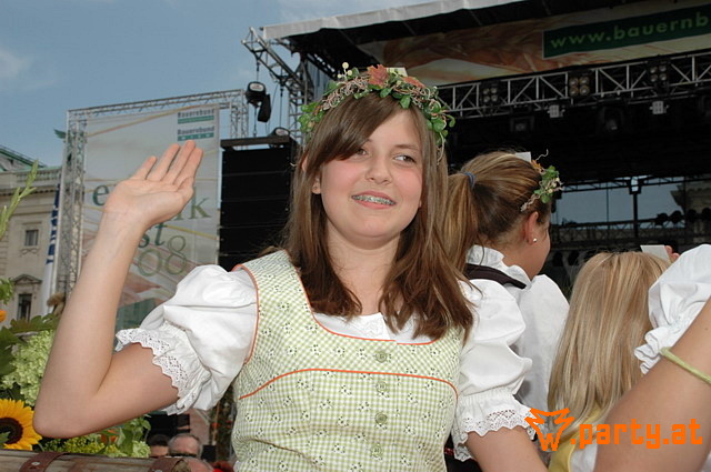 Bild 172