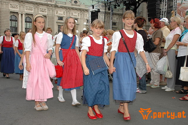 Bild 191