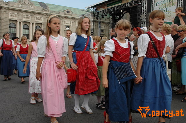 Bild 192