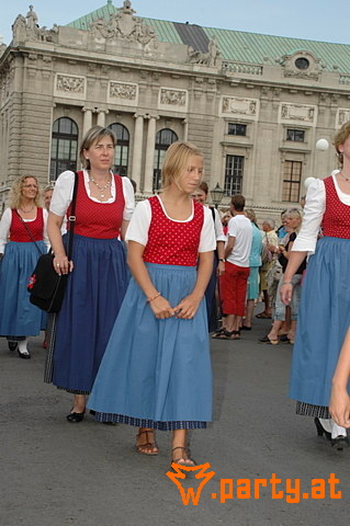 Bild 193