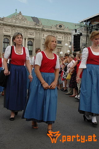 Bild 194