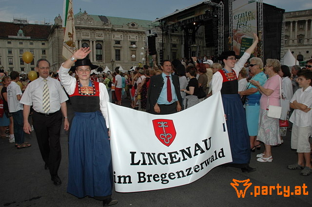 Bild 195