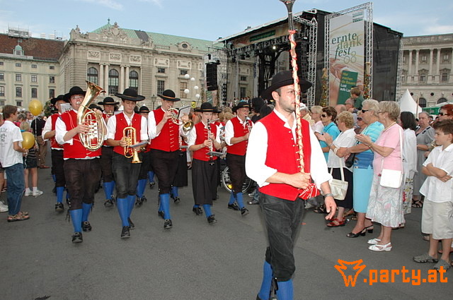 Bild 197