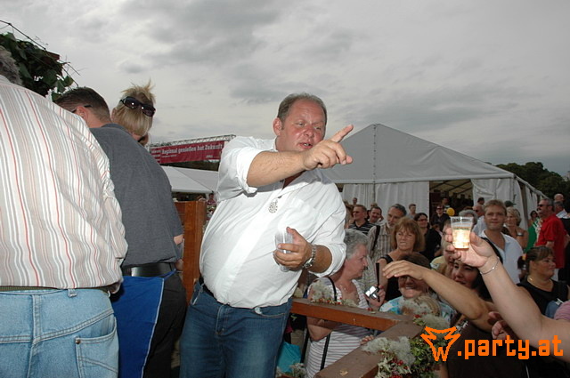 Bild 224