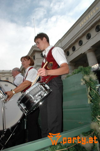 Bild 235