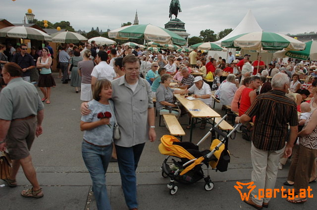 Bild 272
