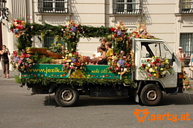 Bild 22