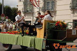 Bild 25