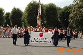 Bild 40
