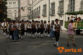 Bild 76