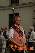 Bild 100