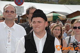 Bild 101