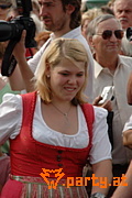 Bild 103