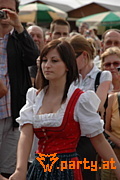 Bild 105