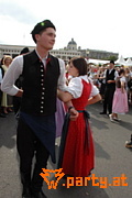 Bild 111