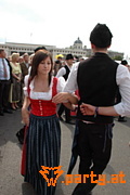 Bild 112