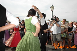 Bild 117