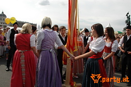 Bild 122