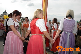 Bild 123