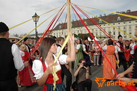 Bild 140