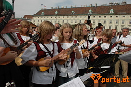 Bild 150