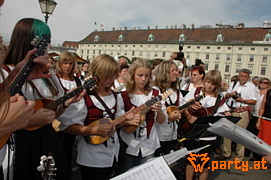 Bild 151