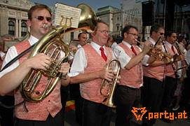 Bild 162